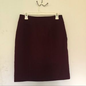 Worthington skirt - size 8